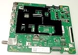 Main Board BN94-00053T Compatible with Samsung UN65TU7000 UN70TU6900 UN85TU7000 UN75TU700D