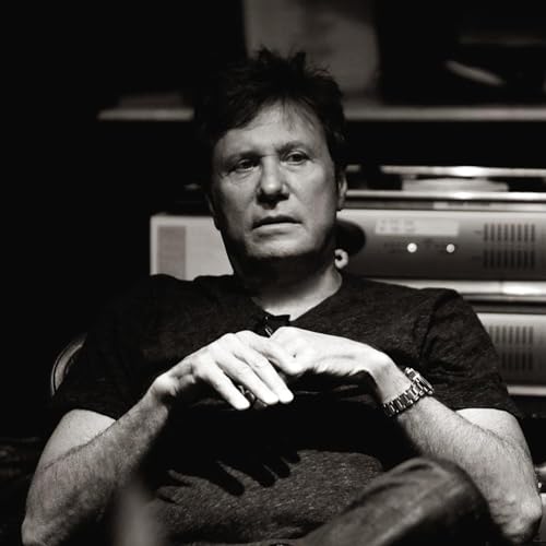 Robert Lamm of Chicago Talks With Dave O'Brien on KQMT Denver.mp3