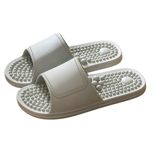 [Aishaba] T_ h ق@\ŉK _炩 p Jbvp ẲƂr[`ŗ FI\