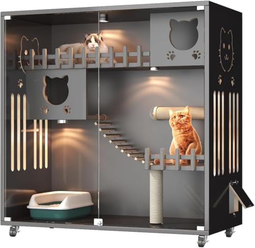 LumoLightnbNƃLX^[t̑^ؐhwLP[WAybgP[WAL̉ƁAL̕ʑAhAt̓ȃybg̃fBXvCLrlbgAgݗĂȒPA̔LɓKĂ܂B (O[,G)