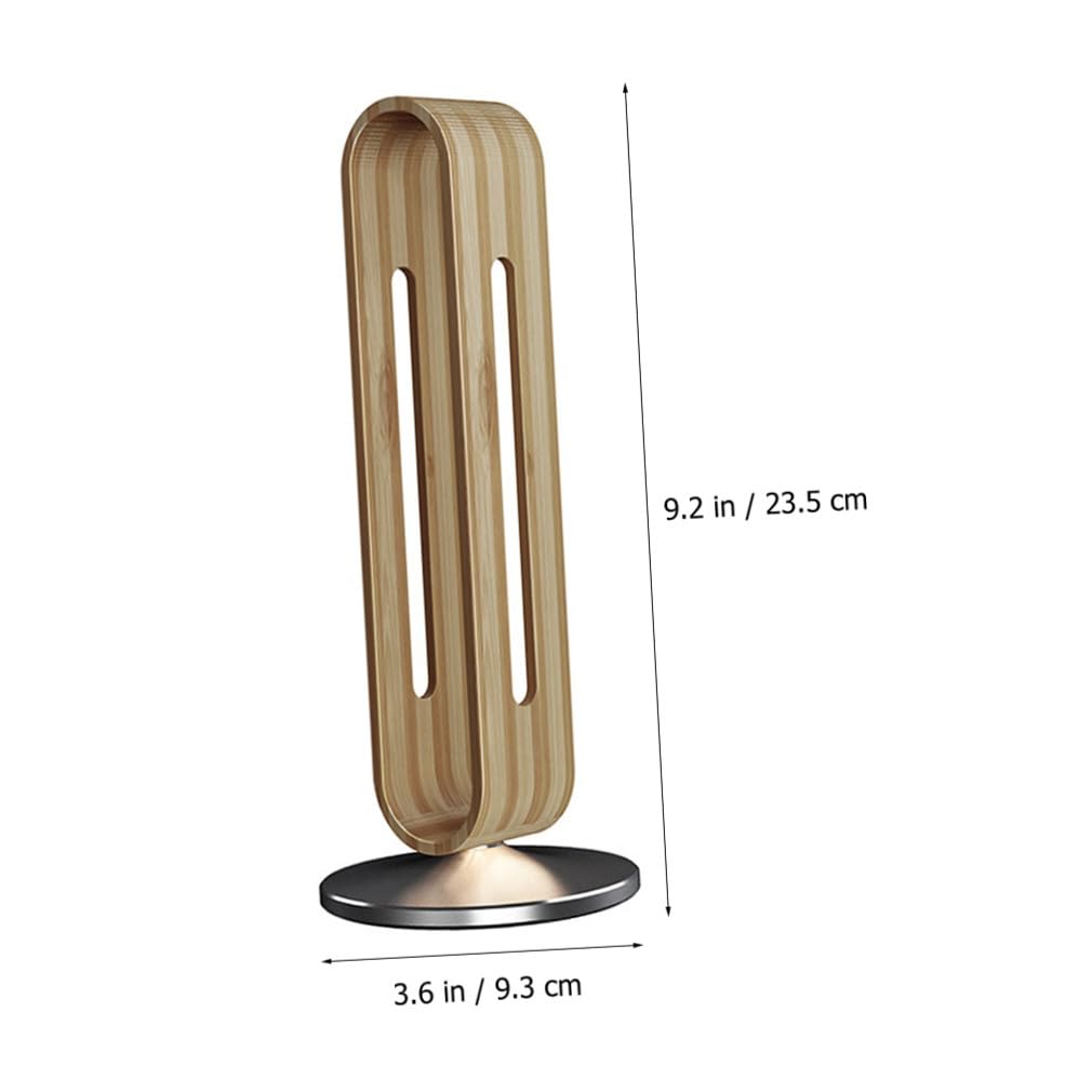 Supporto Per Cuffie Da Scrivania Supporto Da Tavolo Per Cuffie Accessorio Per Espositore Da Tavolo Compatibile