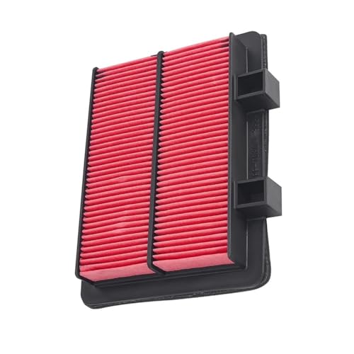 Filtre à air moto DL1000 VSTROM 2014-2019 et DL1050 2020-2024 pièce rechange 13780-31J00-000