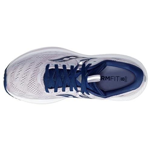 Image of Saucony Women's Omni 21 Running Shoes