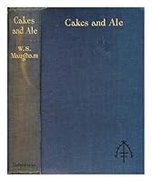 Versailles - a Guide to the Visit B0014L9SB6 Book Cover