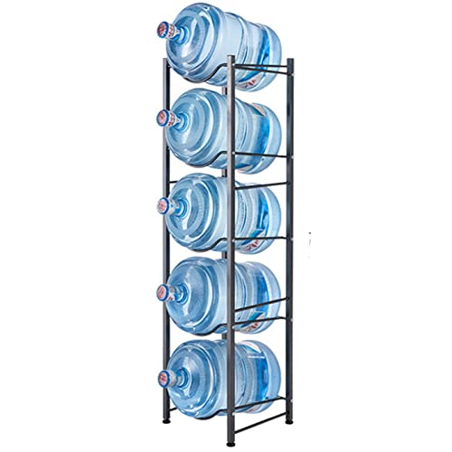 Présentoir de rangement pour commerce de détail pour stopper le désordre