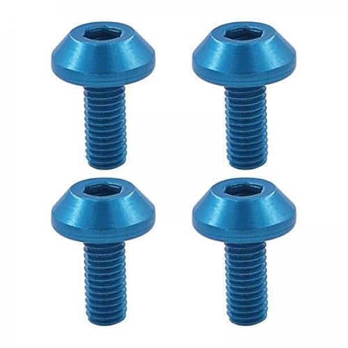 PEWETE 2x 4 oCNEH[^[{gP[W{goCNANZT[A~lWTCNOXyApioCNlWPgz_[lW