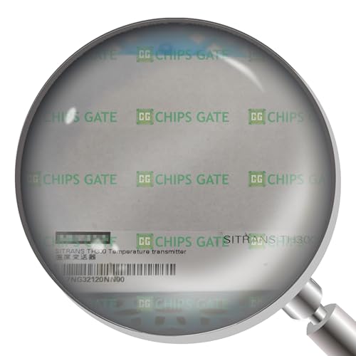 7NG3212-0NN00 1Pcs New Sitrans Th300 7NG3212-0NN00 Temperature Transmitter 7NG3212-0NN00