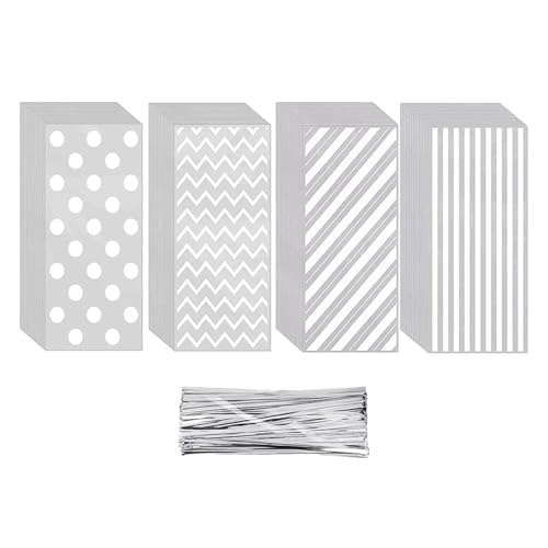 MotiveTech 100ZnobO LfBobO ʕ NbL[XibN LfBMtg َq |bvR[ XibN x[J[ a NX}Xp