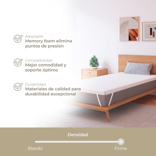 Matrimonial, Home Imagen adicional