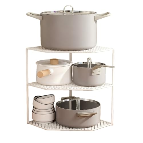 R[i[烉bN 2/3i tCpVEmE tCpbN c tCpX^h tCp[ cu [  ȃXy[X ̐^ gݗĕsv @\ W Lb`[ (zCg,y3iz36cm)