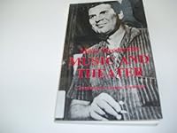 Music and Theatre M B0006EGC70 Book Cover