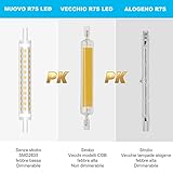 BVCL B09W9B431T lato 2