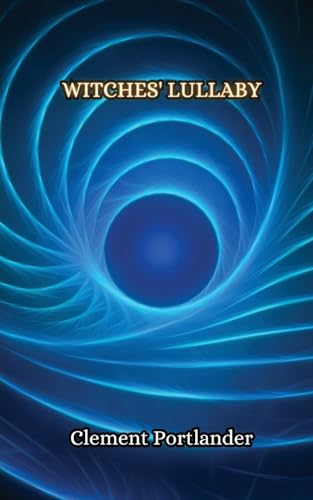Witches' Lullaby image 2