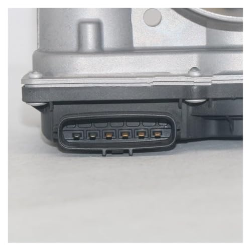 Cuerpo del acelerador de sustitución para Lexus GS350 GS460 LS460 2007-2017 4