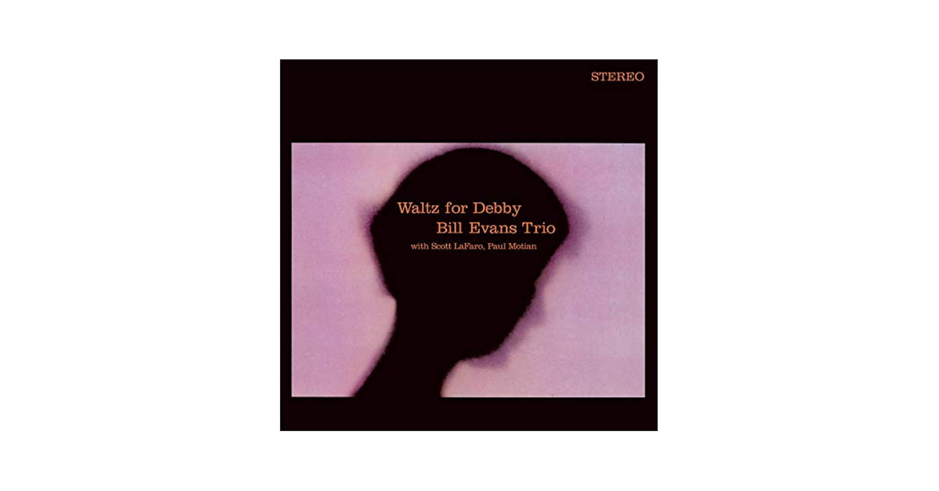 Amazon.com: Waltz For Debby [180-Gram Vinyl With Bonus CD