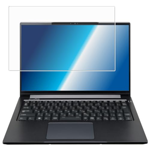 [2Zbg] ClearView }EX MousePro G4 2024N7f 14C`p dx 9H A`OA ^Cv t ی tB ˖h~ dx9H tB {