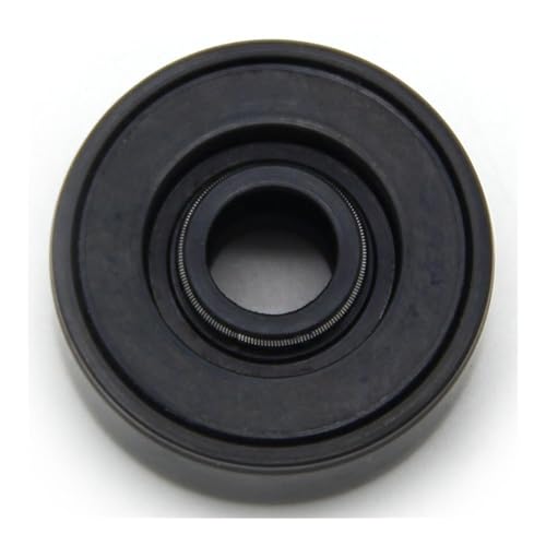 Joints d'eau haute performance pour circuits de refroidissement TZR250R