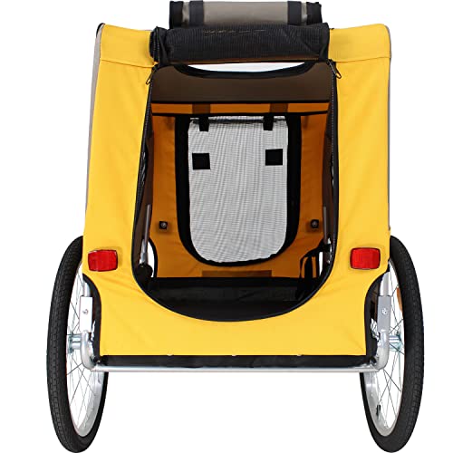 La Mejor Selección de Carrito bicicleta disponible en línea. 18 Imagen adicional