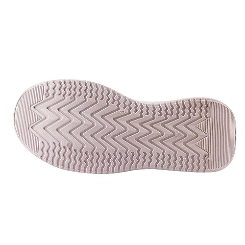 Image of Sports Running Shoes Stylish Casual Sneakers for Men