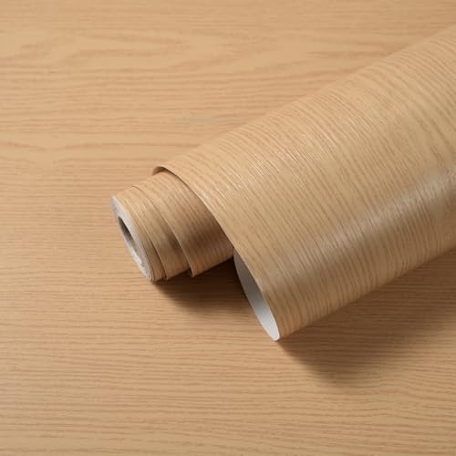 proprodiudiu i`I[N R^Ngy[p[ ē\AhEbhR^Ngy[p[ ȒPAƋAJE^[gbvALrlbgp̖ؖڒǎ