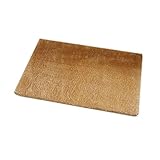 Photo Gallery rugs tappeti zona tappeto da camera da letto di colore solido 60 * 90 cm bagno tappetino assorbente casa tappetino per la casa balcone finestra tappetino Photo Gallery rugs tappeti zona tappeto da camera da letto di colore solido 60 * 90 cm bagno tappetino assorbente casa tappetino per la casa balcone finestra tappetino