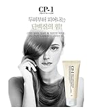 Zoom IMG-1 esthetic house cp 1 bright