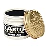 Layrite Cement Clay ,1 count (Pack of 1)