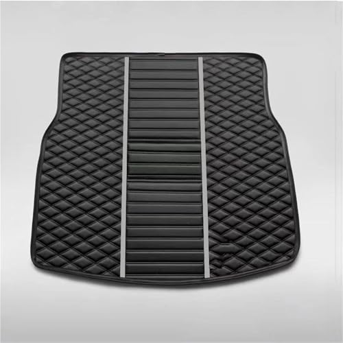 ɓKStGTI 2021-2023 ɓKSt6 2009-2013 pgN}bg htAveN^[ Ci[pbh AgNveN^[pbh(J[11,X-1)