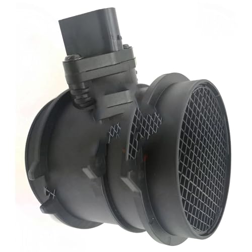 Capteur débit d'air massique MAF de haute précision pour Classe S W220 S430