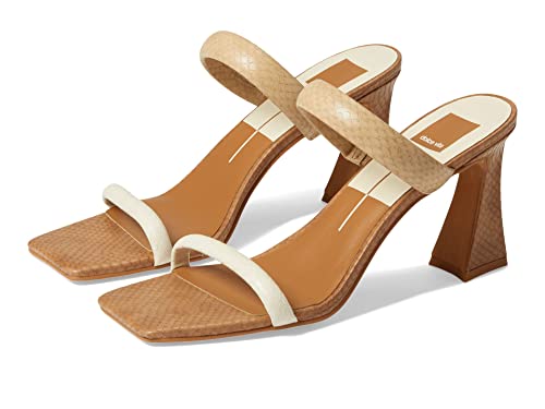 Image of Dolce Vita Novah