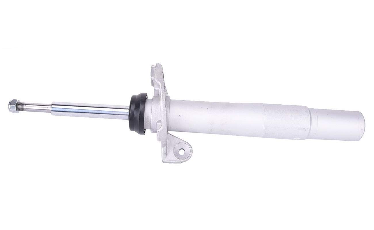 Amazon.com: Bapmic 31316786531 + 31316786532 Front Suspension 