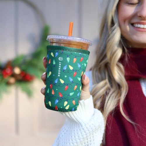 View 4