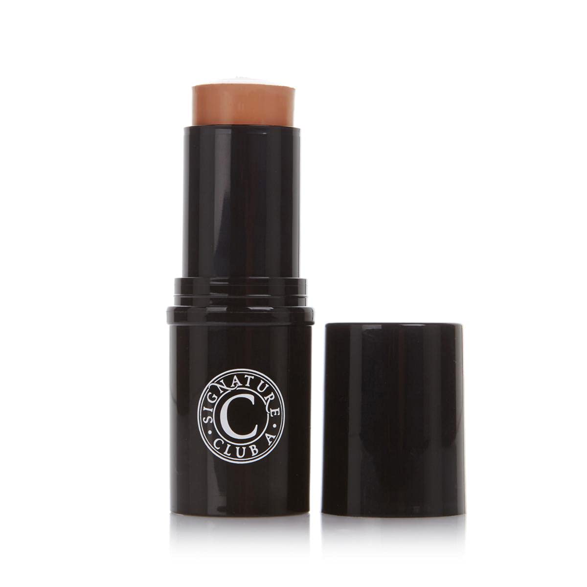 Signature Club A Rapid Transport C Infused No Transfer Foundation (Shade #2 - Medium)
