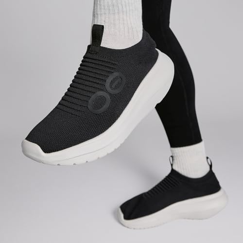 Image of OOFOS OOmy Zen Recovery Shoe - Women's