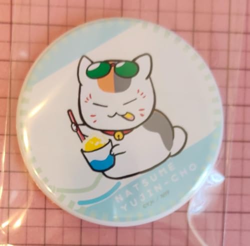 ĖڗFlJtF jR搶ƉėV ʃobWɂ񂱐搶