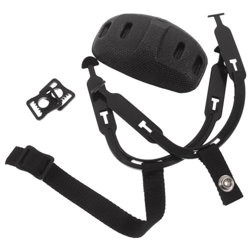 OSOLADY \ ACXzbP[wbgR X|[cXgbvp ϋvGXeBbNoh |t jo[TtBb