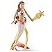 Schleich Bayala Mermaids: Annabelle Toy Figure