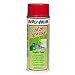 Produktbild DUPLI-COLOR 584992 Color-Spray, 400 ml, Feuerrot Glanz 3000