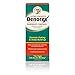 Denorex Extra Strength Dandruff Shampoo + Conditioner 10 oz (Pack Of 3)