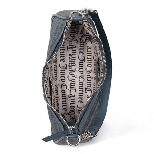 Juicy Couture Women's Eastside Westside Shoulder Bag2