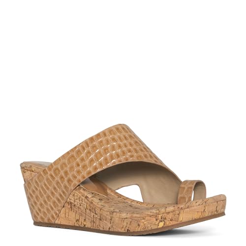 Image of Donald J Pliner womens Gyer