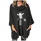 Topping schwarzes Korsett Oberteil Fenerbahce top Model malheft yyidaton Pullover tsv 1860 münchen King Queen Set 2 r Neal Damen Kleidung top Handle kettensäge red männer karo(F-Schwarz,L)