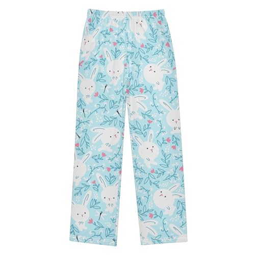 nala romantic swim pants Sサイズ 2025年最新】nala スイムパンツの人気アイテム - メルカリ