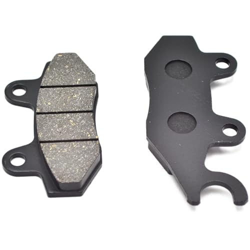 Motos, Compra de libro digital dm 250 Marca Genérico (3)