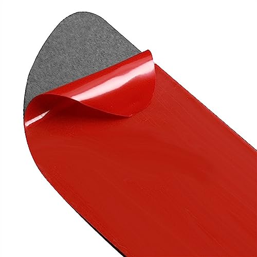 Caches-phares en carbone véritable pour Mazda RX8 (2004-2008), finition haut de gamme et sportive - 6