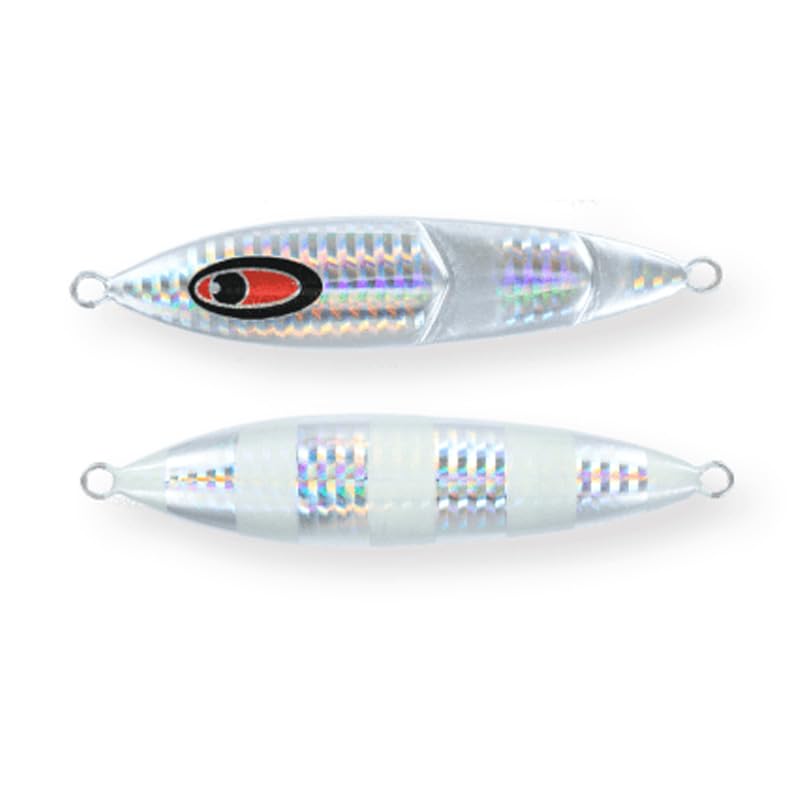 シーフロアコントロール クランキー　350g 290g 3本 Amazon.co.jp: ｼｰﾌﾛｱｺﾝﾄﾛｰﾙ ｸﾗﾝｷｰ 350g ｺﾞｰｽﾄｾﾞﾌﾞﾗｸﾞﾛｰ : スポーツ