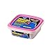 Dap 00540 5.5 Oz Natural Plastic Wood-X Stainable Wood Filler With DryDex Dry Time Indicator