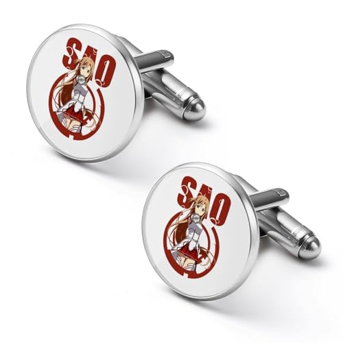 1yA JtX{^ \[hA[gEIC Eh^ CUFFLINK X[cp VcANZT[ Y tH[} rWlX v[g amp Vo[  AeB[N  Mtg