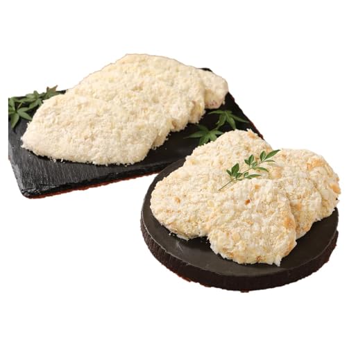 桜王豚ロース&メンチのWカツセット/計1.13kg_1212R