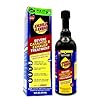 Dura Lube Severe Catalytic and Exhaust Treatment Cleaner Fuel Additive | 16 Fl oz, 2-Pack